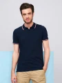 Polos à personnaliser SOL'S Prestige Men 
