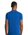 Polos personnalisable SOL'S Prestige Men