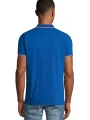 Polos à personnaliser SOL'S Prestige Men /api/colors/901c4f78-1e07-41ac-b485-27abb23ecf03