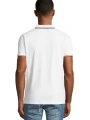 Polos à personnaliser SOL'S Prestige Men /api/colors/7a92cd2d-10d2-40b4-928b-296bb7487506