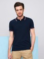 Polos à personnaliser SOL'S Prestige Men 