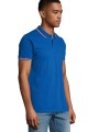 Polos à personnaliser SOL'S Prestige Men /api/colors/901c4f78-1e07-41ac-b485-27abb23ecf03