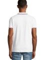 Polos à personnaliser SOL'S Prestige Men /api/colors/7a92cd2d-10d2-40b4-928b-296bb7487506