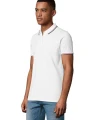 Polos à personnaliser SOL'S Prestige Men /api/colors/7a92cd2d-10d2-40b4-928b-296bb7487506