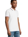 Polos à personnaliser SOL'S Prestige Men /api/colors/7a92cd2d-10d2-40b4-928b-296bb7487506