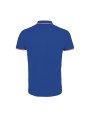 SOL'S Prestige Men /api/colors/cdd6ba31-692e-4c2e-b1b4-a3a4a50cf176 personnalisable