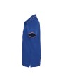 SOL'S Prestige Men /api/colors/cdd6ba31-692e-4c2e-b1b4-a3a4a50cf176 personnalisable