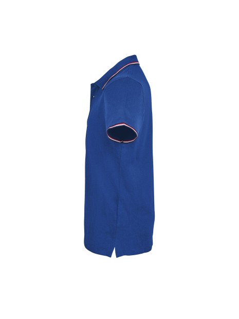 SOL'S Prestige Men /api/colors/cdd6ba31-692e-4c2e-b1b4-a3a4a50cf176 personnalisable