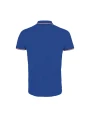 SOL'S Prestige Men /api/colors/cdd6ba31-692e-4c2e-b1b4-a3a4a50cf176 personnalisable