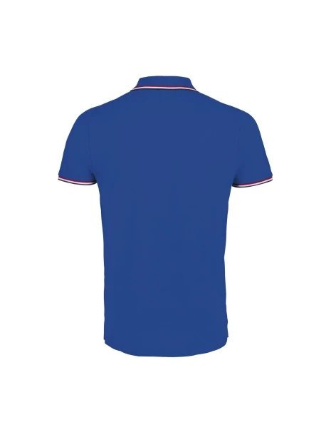 SOL'S Prestige Men /api/colors/cdd6ba31-692e-4c2e-b1b4-a3a4a50cf176 personnalisable