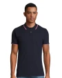 Polo's SOL'S Prestige Men voor bedrukking &amp; borduring