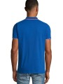 Polos à personnaliser SOL'S Prestige Men /api/colors/901c4f78-1e07-41ac-b485-27abb23ecf03