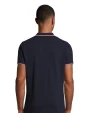 Polo's SOL'S Prestige Men voor bedrukking &amp; borduring