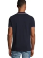 Polos à personnaliser SOL'S Prestige Men /api/colors/dac7f052-16c9-4080-ba5c-aefc702fb74b