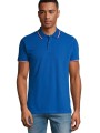 Polos à personnaliser SOL'S Prestige Men /api/colors/901c4f78-1e07-41ac-b485-27abb23ecf03