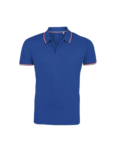 SOL'S Prestige Men /api/colors/cdd6ba31-692e-4c2e-b1b4-a3a4a50cf176 personnalisable