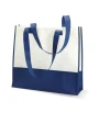Sacs & Bagagerie personnalisable 4DO Sac de plage