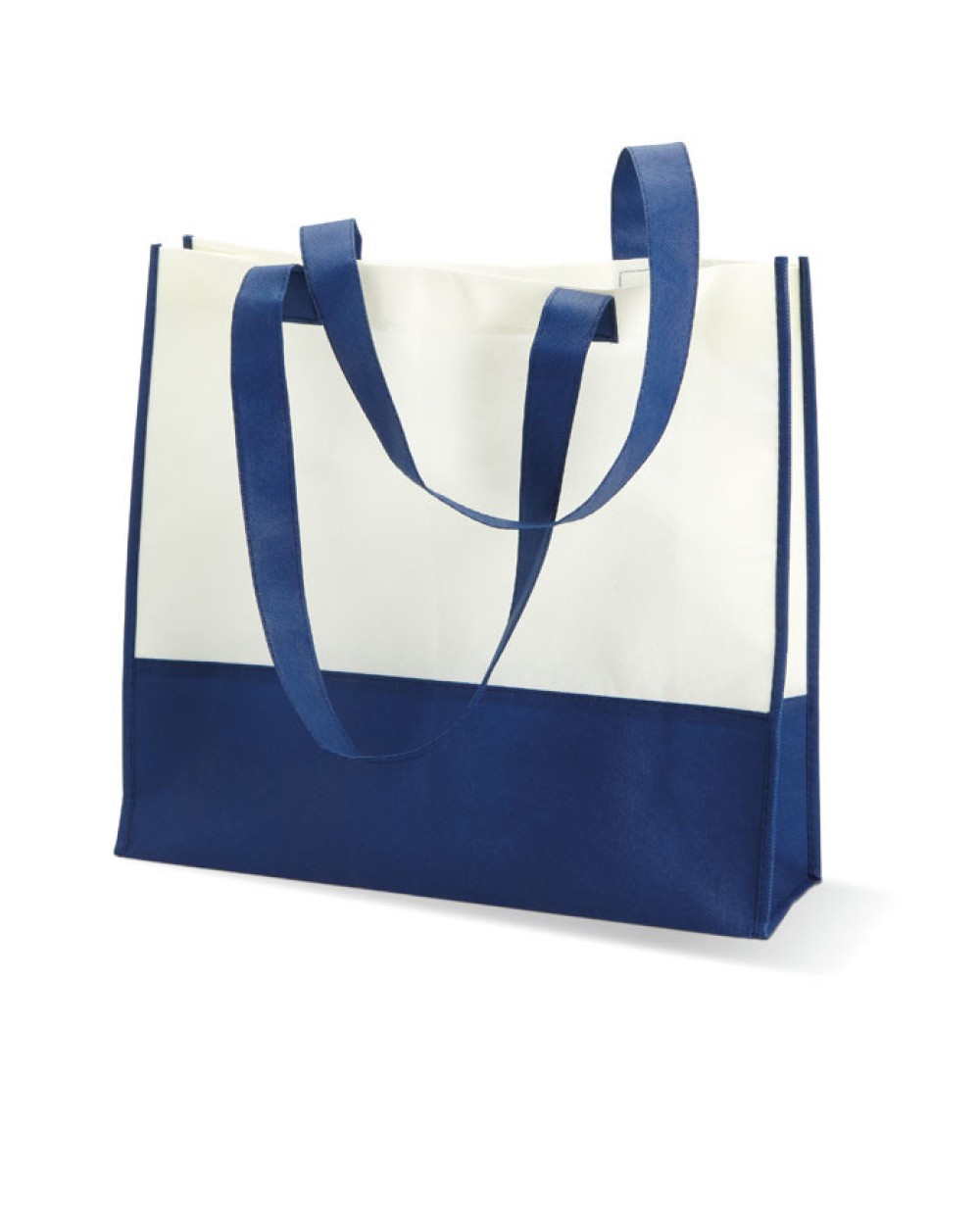 4DO Einkaufs- oder Strandtasche Taschen personalisierbar