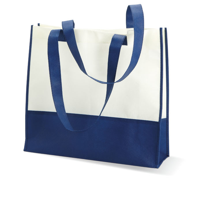 Sacs & Bagagerie personnalisable 4DO Sac de plage