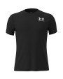 T-shirts UNDER ARMOUR HeatGear® fitted t-shirt voor bedrukking &amp; borduring