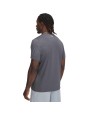 T-shirts UNDER ARMOUR HeatGear® fitted t-shirt voor bedrukking &amp; borduring