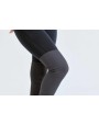 Broeken TRIDRI Women's TriDri® yoga leggings voor bedrukking &amp; borduring