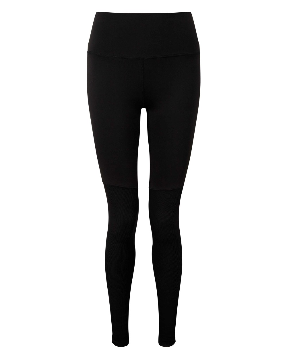 Pantalons personnalisable TRIDRI Legging de yoga femme TriDri®
