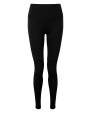 TRIDRI Women's TriDri® yoga leggings Hosen personalisierbar