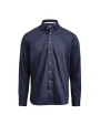 Chemises personnalisable J. HARVEST & FROST YB56 Twill Slim