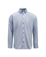 Chemises personnalisable J. HARVEST & FROST YB56 Twill Slim