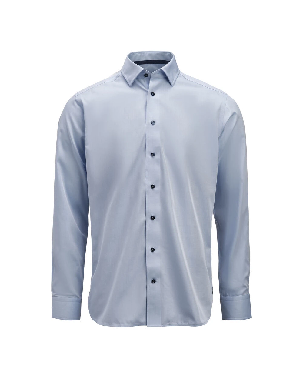 Chemises personnalisable J. HARVEST & FROST YB56 Twill Slim