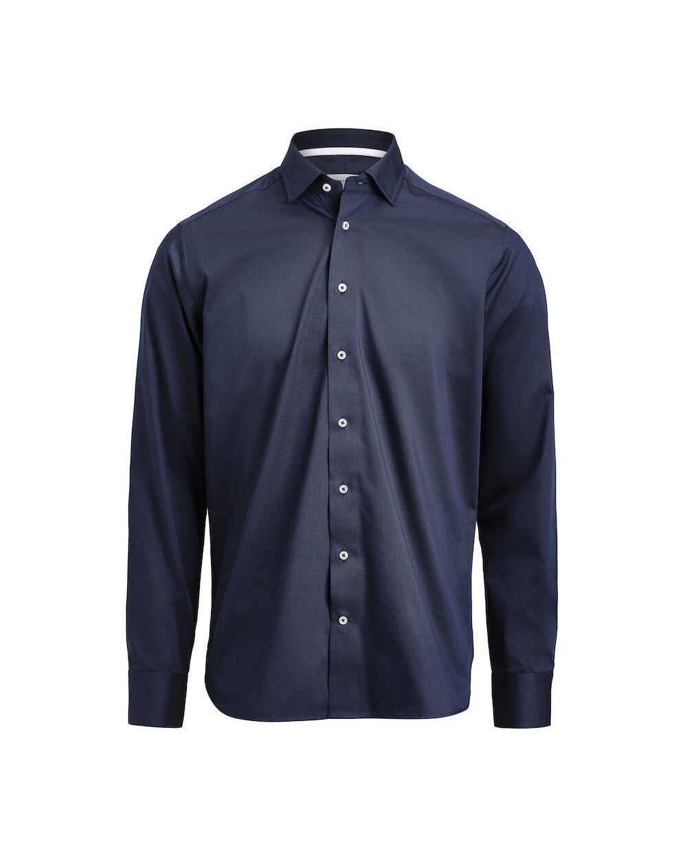 Chemises personnalisable J. HARVEST & FROST YB56 Twill Slim