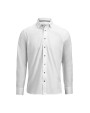 Chemises personnalisable J. HARVEST & FROST Yellow Bow 56 Slim Fit
