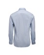 Chemises personnalisable J. HARVEST & FROST Yellow Bow 56 Slim Fit