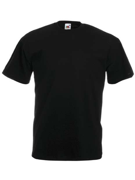 FOL T-shirt homme Valueweight (61-036-0) /api/colors/b9fdad4a-5e94-45cb-8c03-c08b349b28c3 personnalisable