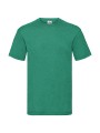 FOL T-shirt homme Valueweight (61-036-0) /api/colors/e5195cdd-5272-49b3-a836-d22f97e1e4cb personnalisable