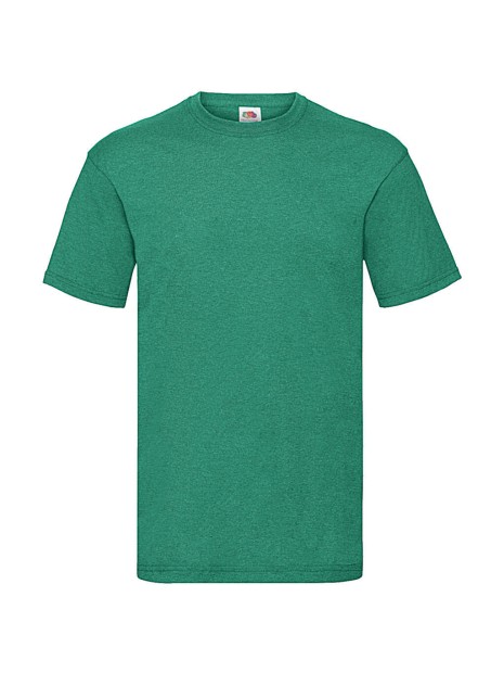 FOL T-shirt homme Valueweight (61-036-0) /api/colors/e5195cdd-5272-49b3-a836-d22f97e1e4cb personnalisable