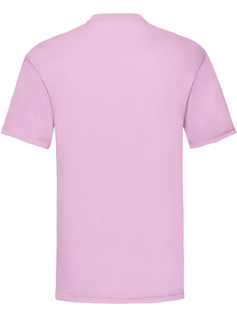 FOL T-shirt homme Valueweight (61-036-0) /api/colors/170ef5cb-3079-4cad-93be-901f9ea6af72 personnalisable