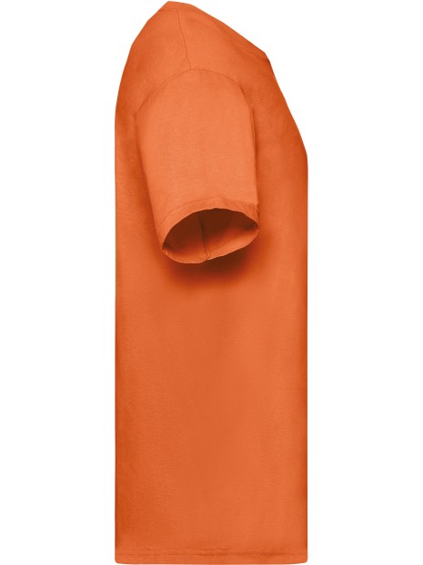 FOL T-shirt homme Valueweight (61-036-0) /api/colors/d51260d5-b263-4200-988d-ee19f414959e personnalisable