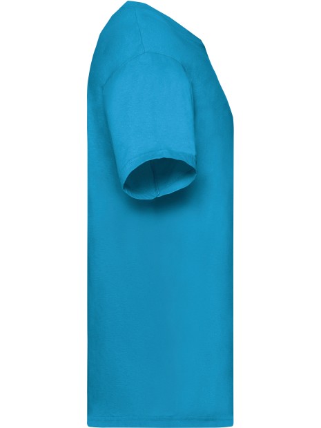 FOL T-shirt homme Valueweight (61-036-0) /api/colors/63d5328c-6dfa-429e-ba7f-af6ee8d7d697 personnalisable