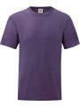 FOL T-shirt homme Valueweight (61-036-0) /api/colors/5e76527a-0018-4456-92fe-d2db6748a6a9 personnalisable