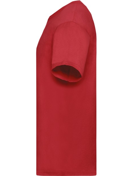 FOL T-shirt homme Valueweight (61-036-0) /api/colors/c953313a-9c9d-493b-934e-ddcf8fada2ae personnalisable