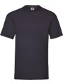 FOL T-shirt homme Valueweight (61-036-0) /api/colors/058f028c-f565-4146-9cba-11f5b0ade7a7 personnalisable