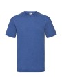 FOL T-shirt homme Valueweight (61-036-0) /api/colors/ce6ff657-c173-4869-b890-2349810e6360 personnalisable