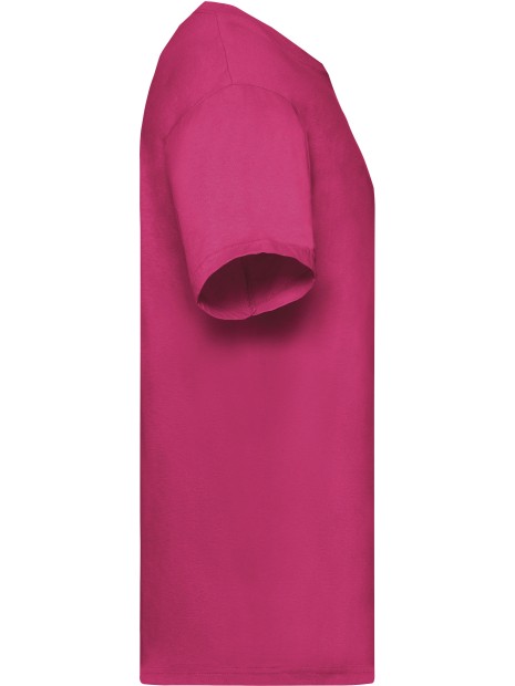 FOL T-shirt homme Valueweight (61-036-0) /api/colors/0327c765-dd20-409c-911d-31f7a9b4c2f5 personnalisable