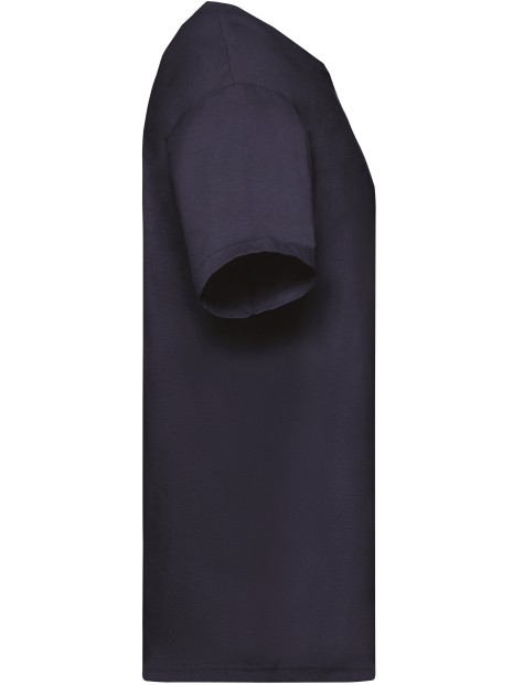 FOL T-shirt homme Valueweight (61-036-0) /api/colors/b68891a9-1d28-4f7a-8deb-775c45027afd personnalisable