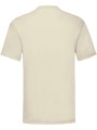 FOL T-shirt homme Valueweight (61-036-0) /api/colors/e4673c21-e8cb-492b-aa0c-b227b8618401 personnalisable