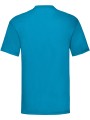 FOL T-shirt homme Valueweight (61-036-0) /api/colors/63d5328c-6dfa-429e-ba7f-af6ee8d7d697 personnalisable