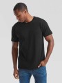 T-Shirts à personnaliser FOL T-shirt homme Valueweight (61-036-0) 