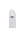 FOL T-shirt homme Valueweight (61-036-0) /api/colors/95f0fd8f-8d56-4c43-b7a8-57d9da764db2 personnalisable